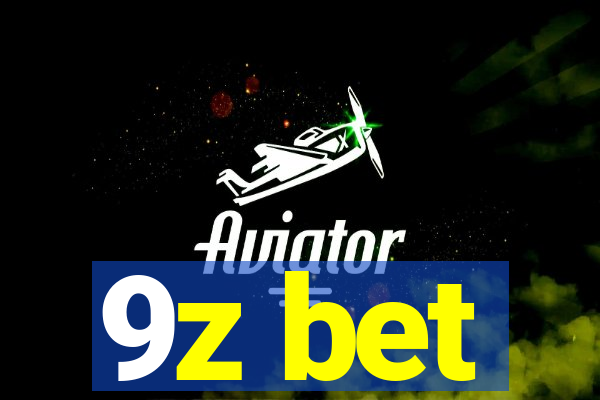 9z bet